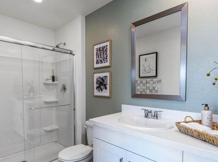 3397 Starry Sky Walk, Sacramento, CA 95834 Photo