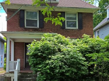 302 Field Street, Rochester, NY 14620