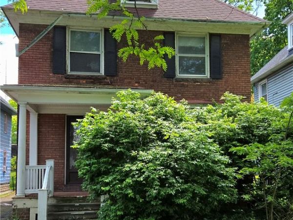 302 Field Street , Rochester, NY 14620