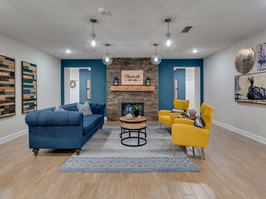 Property Image 22