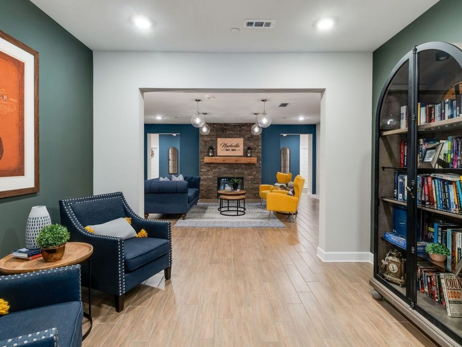 Property Image 23