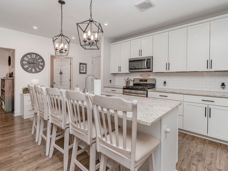 Property Image 9