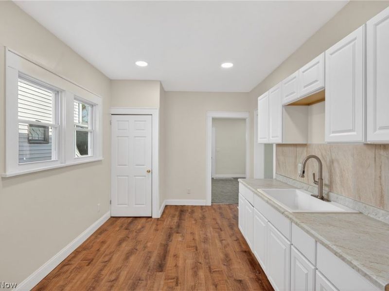 4402 Riverside Avenue , Cleveland, OH 44102 Photo 10