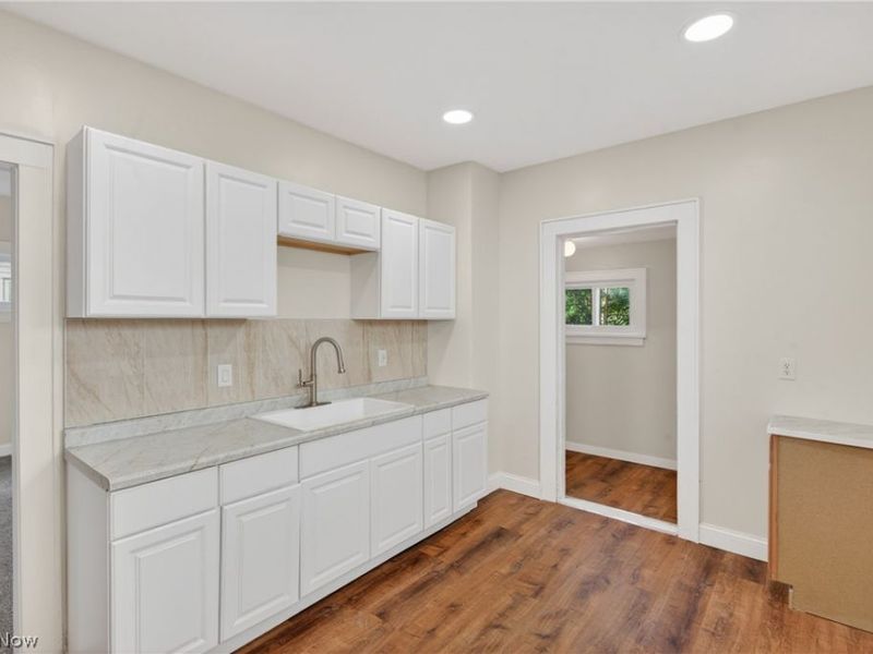 4402 Riverside Avenue , Cleveland, OH 44102 Photo 11