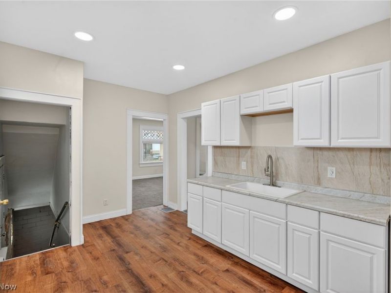 4402 Riverside Avenue , Cleveland, OH 44102 Photo 12
