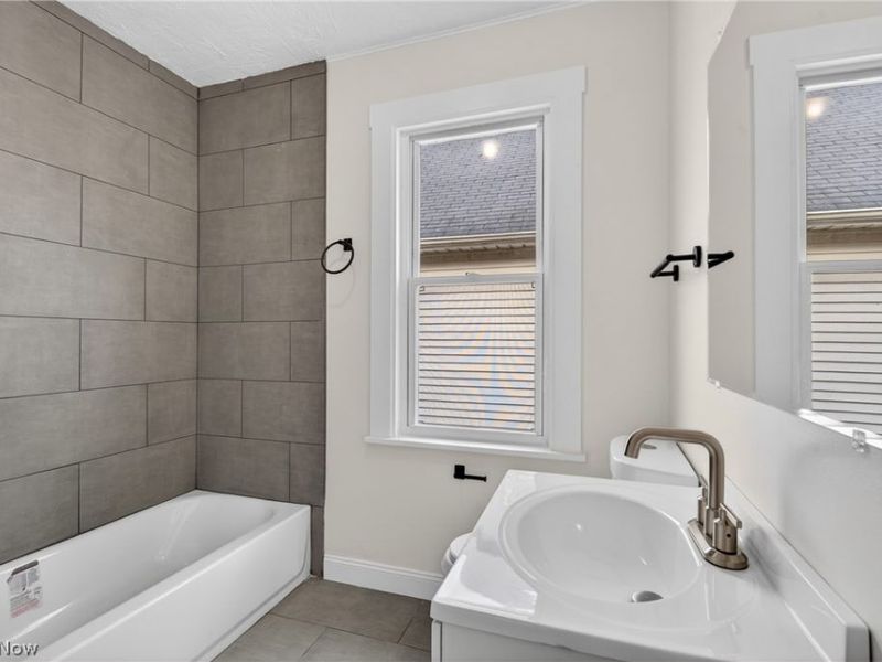 4402 Riverside Avenue , Cleveland, OH 44102 Photo 13