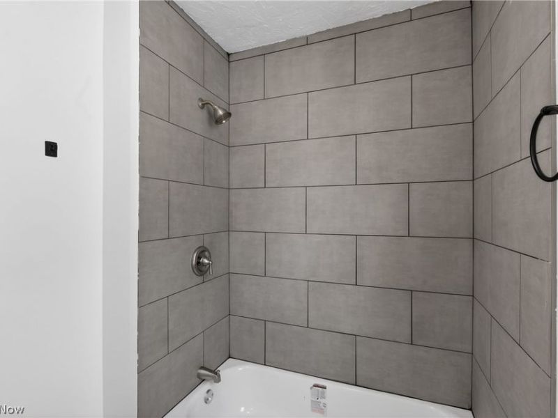 4402 Riverside Avenue , Cleveland, OH 44102 Photo 14