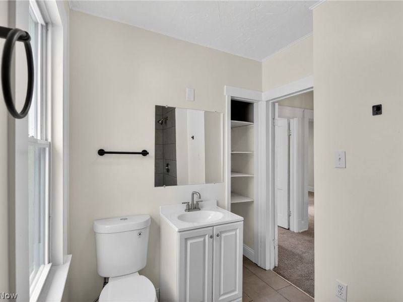 4402 Riverside Avenue , Cleveland, OH 44102 Photo 16