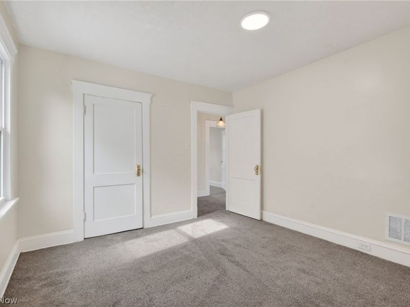 4402 Riverside Avenue , Cleveland, OH 44102 Photo 17