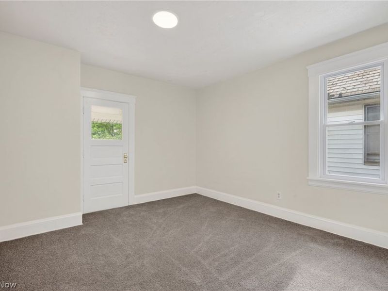 4402 Riverside Avenue , Cleveland, OH 44102 Photo 18