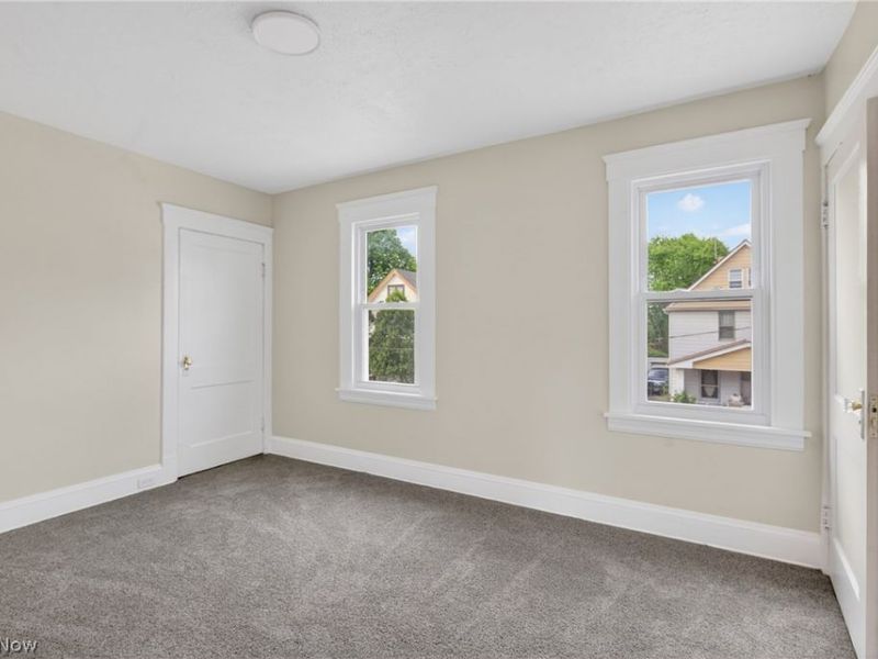 4402 Riverside Avenue , Cleveland, OH 44102 Photo 19