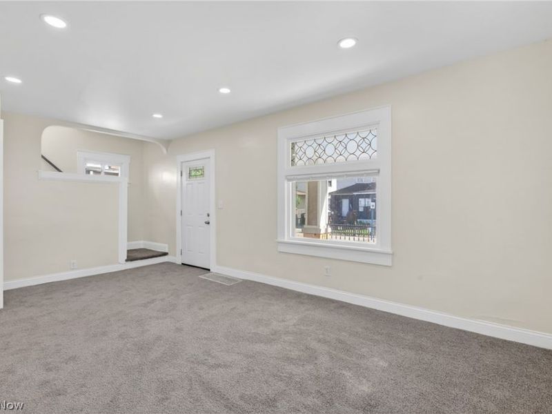4402 Riverside Avenue , Cleveland, OH 44102 Photo 2