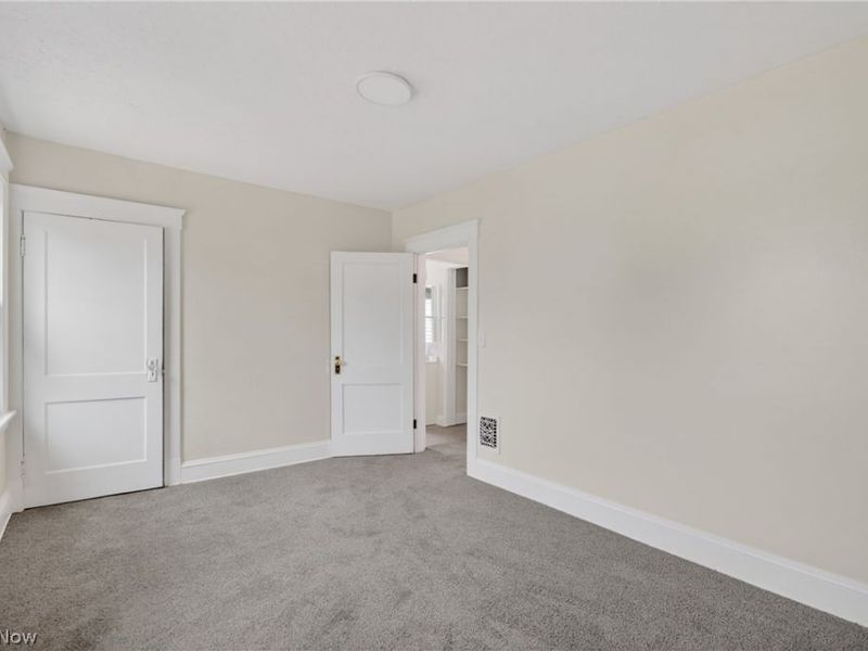 4402 Riverside Avenue , Cleveland, OH 44102 Photo 20