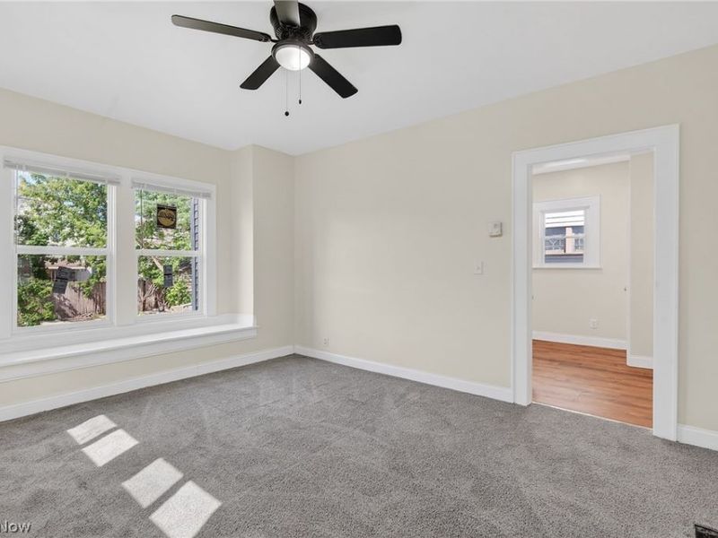4402 Riverside Avenue , Cleveland, OH 44102 Photo 8