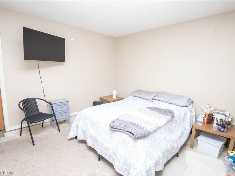 2611 Canvasback Circle, Akron, OH 44319 Photo 10
