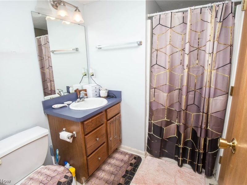 2611 Canvasback Circle, Akron, OH 44319 Photo 12