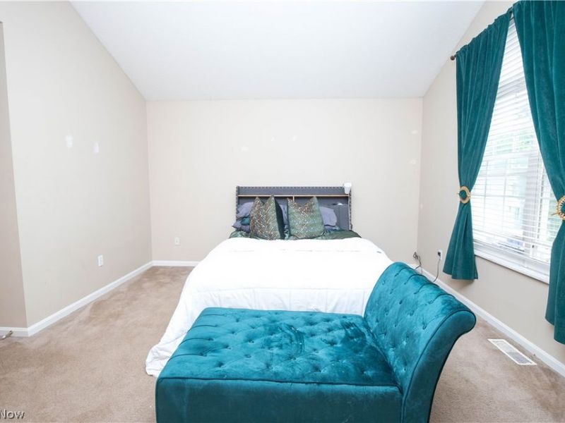 2611 Canvasback Circle, Akron, OH 44319 Photo 13