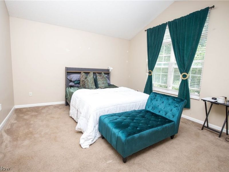 2611 Canvasback Circle, Akron, OH 44319 Photo 14