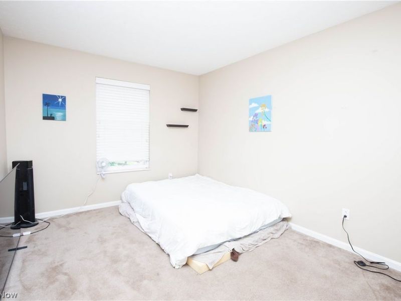 2611 Canvasback Circle, Akron, OH 44319 Photo 15