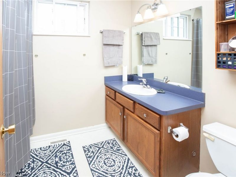 2611 Canvasback Circle, Akron, OH 44319 Photo 16