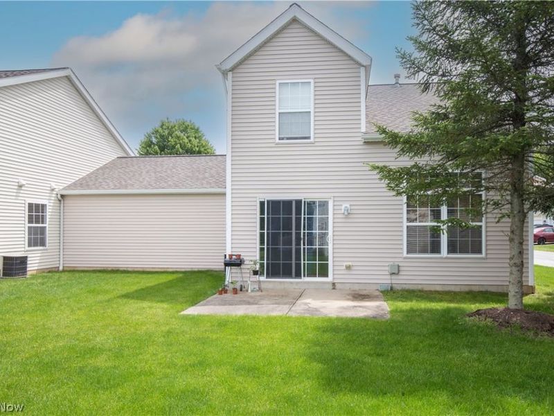 2611 Canvasback Circle, Akron, OH 44319 Photo 18