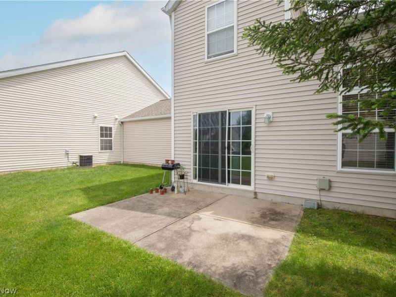 2611 Canvasback Circle, Akron, OH 44319 Photo 19
