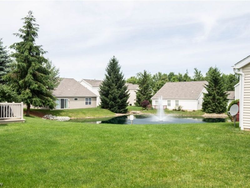 2611 Canvasback Circle, Akron, OH 44319 Photo 21