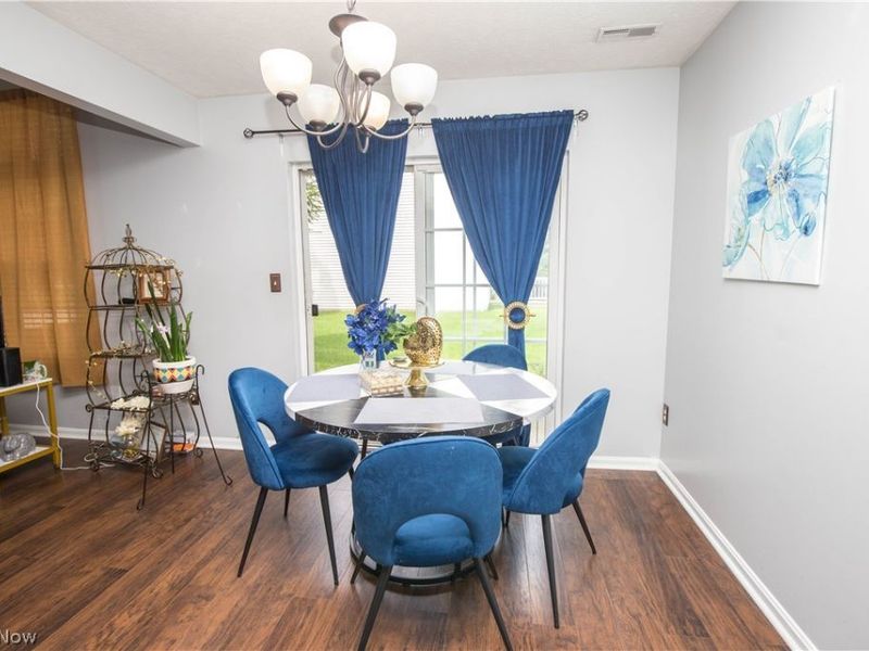2611 Canvasback Circle, Akron, OH 44319 Photo 6