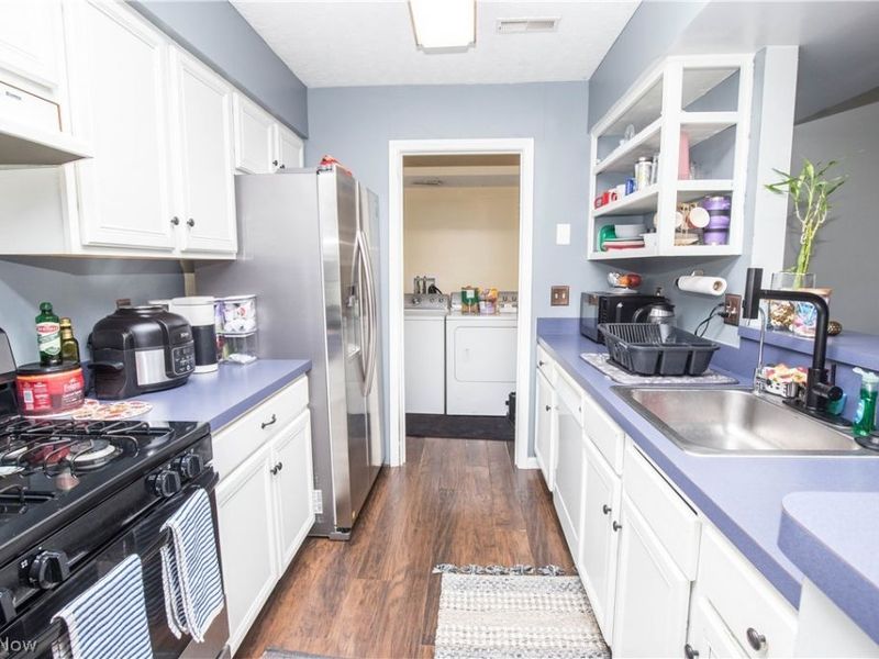 2611 Canvasback Circle, Akron, OH 44319 Photo 9