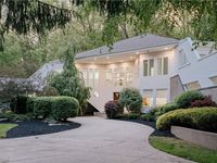 home photo