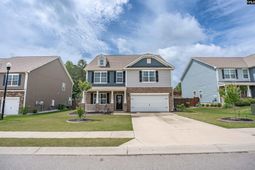 430 Compass Trail  photo 4