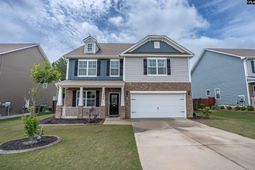 430 Compass Trail  photo 4