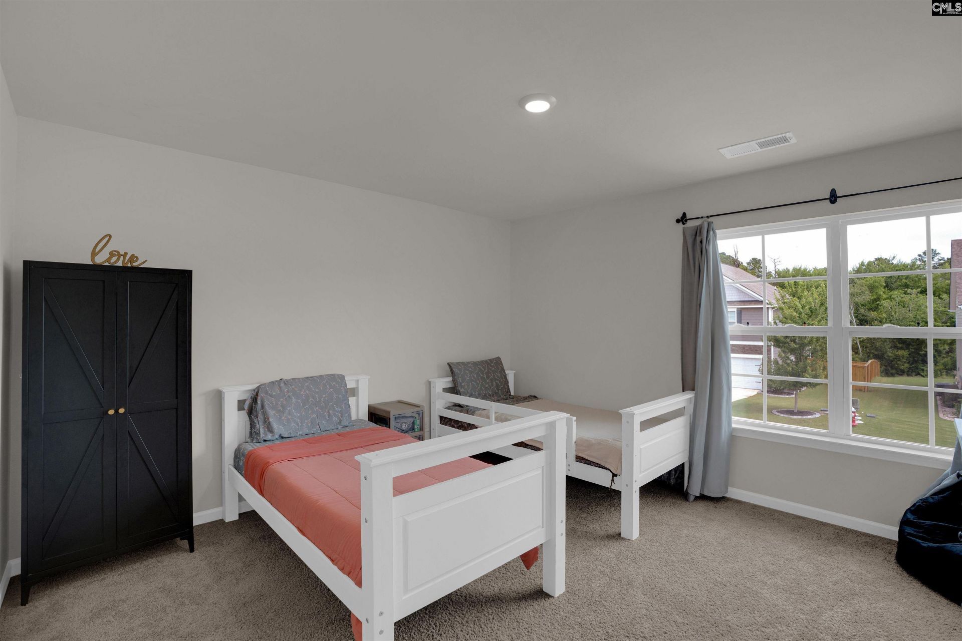 430 Compass Trail  Photo 31