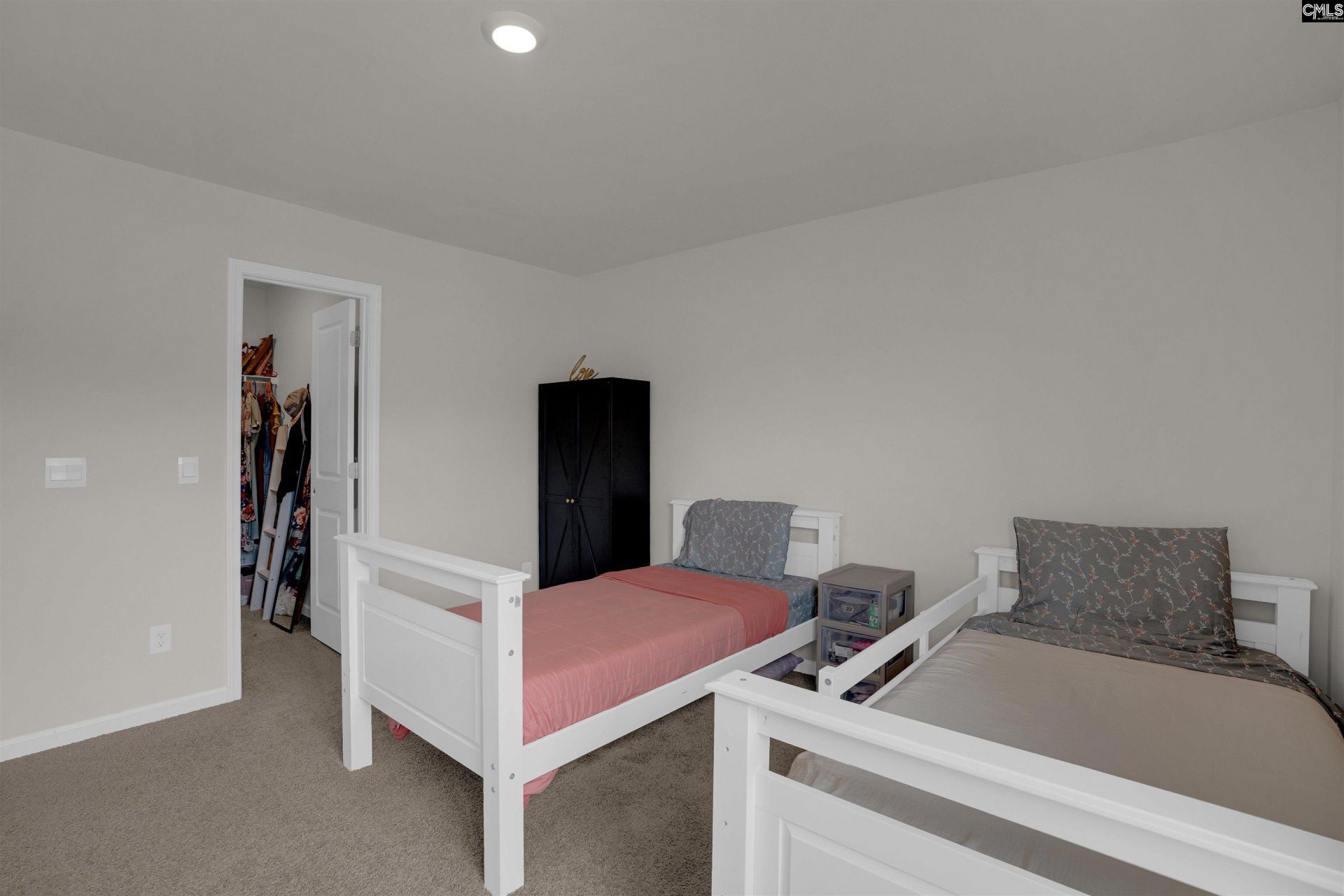 430 Compass Trail  Photo 32