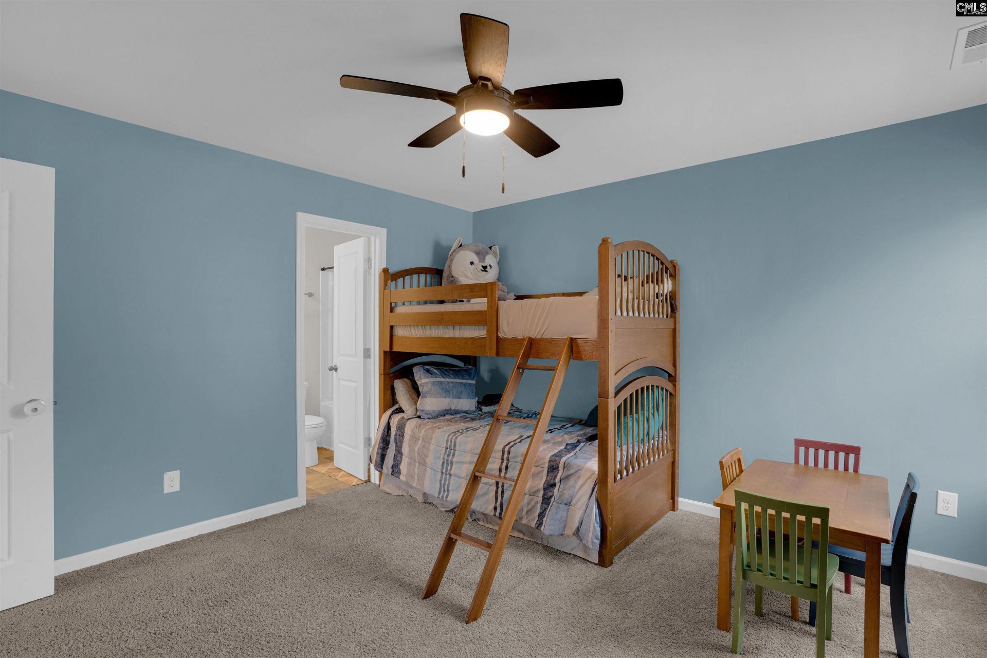 430 Compass Trail  Photo 34