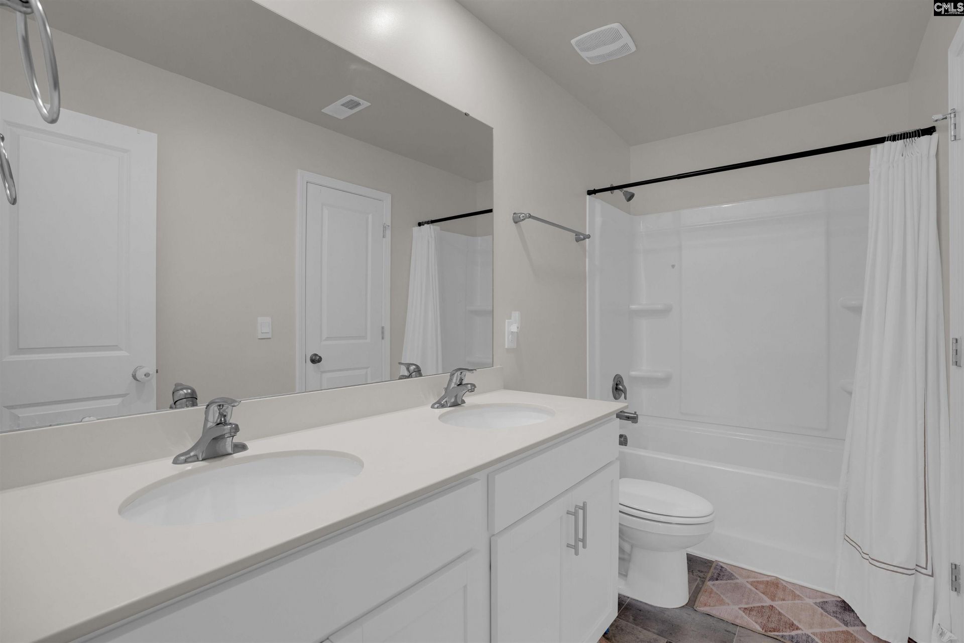 430 Compass Trail  Photo 35