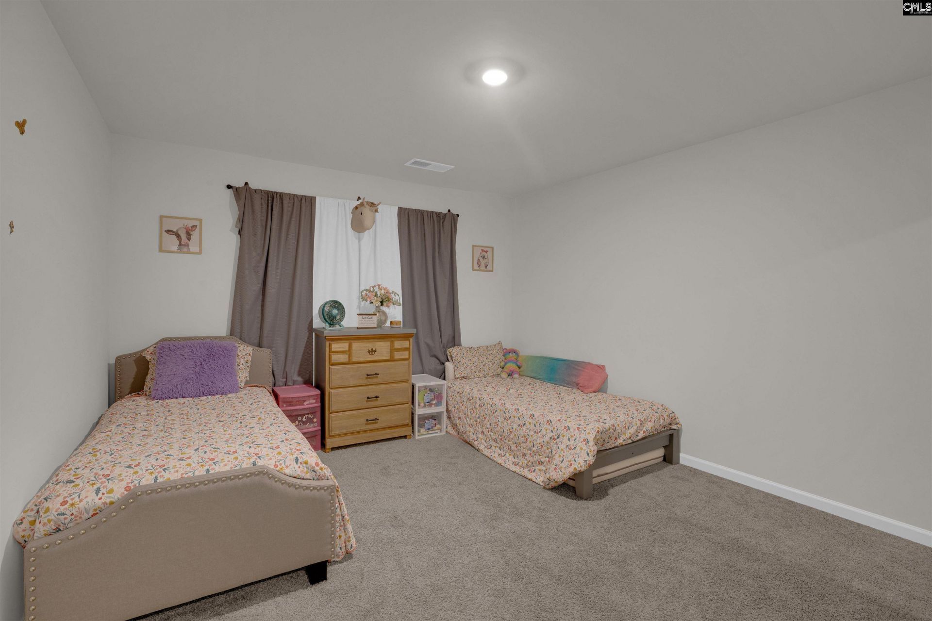 430 Compass Trail  Photo 36
