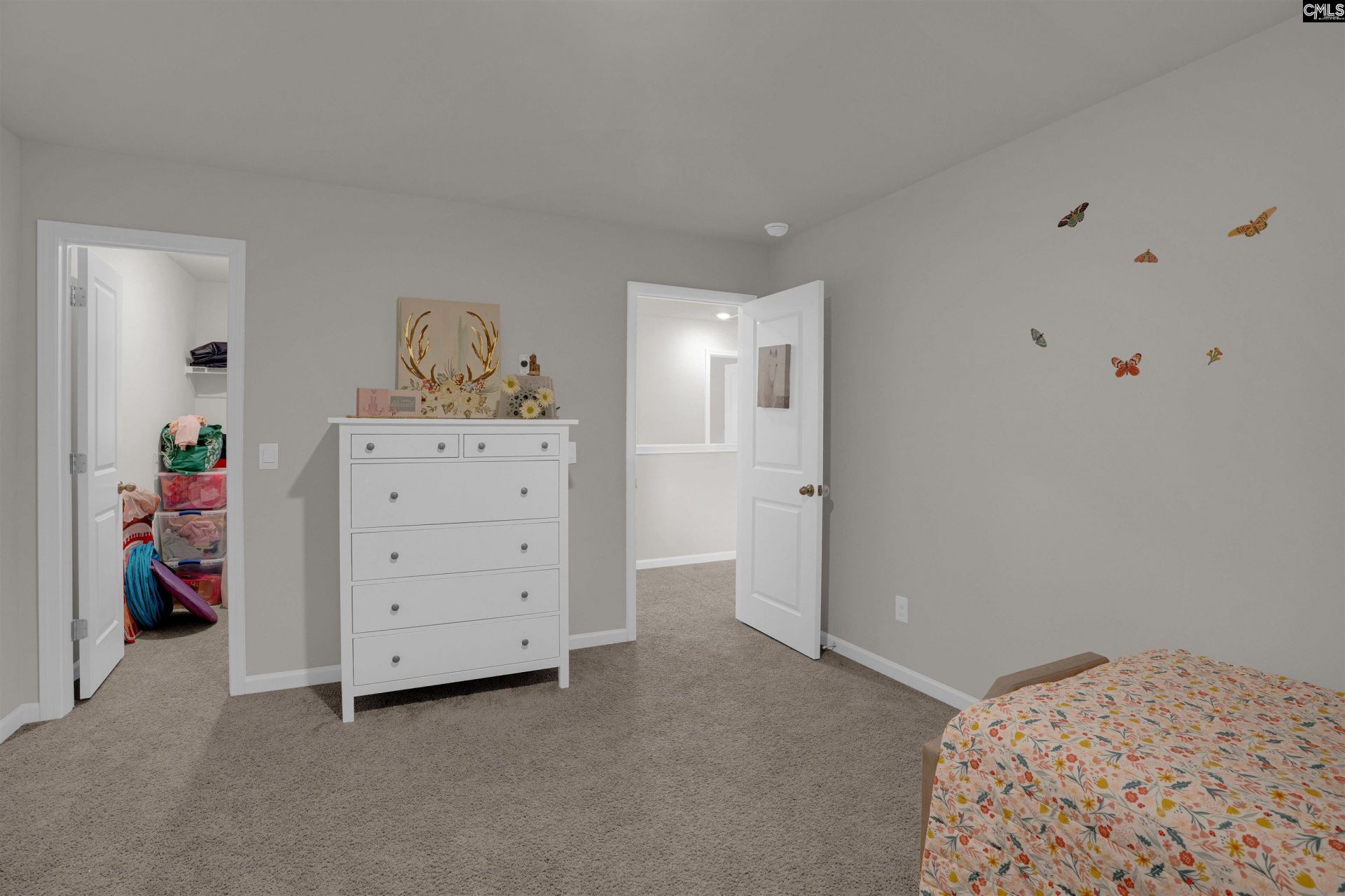 430 Compass Trail  Photo 37