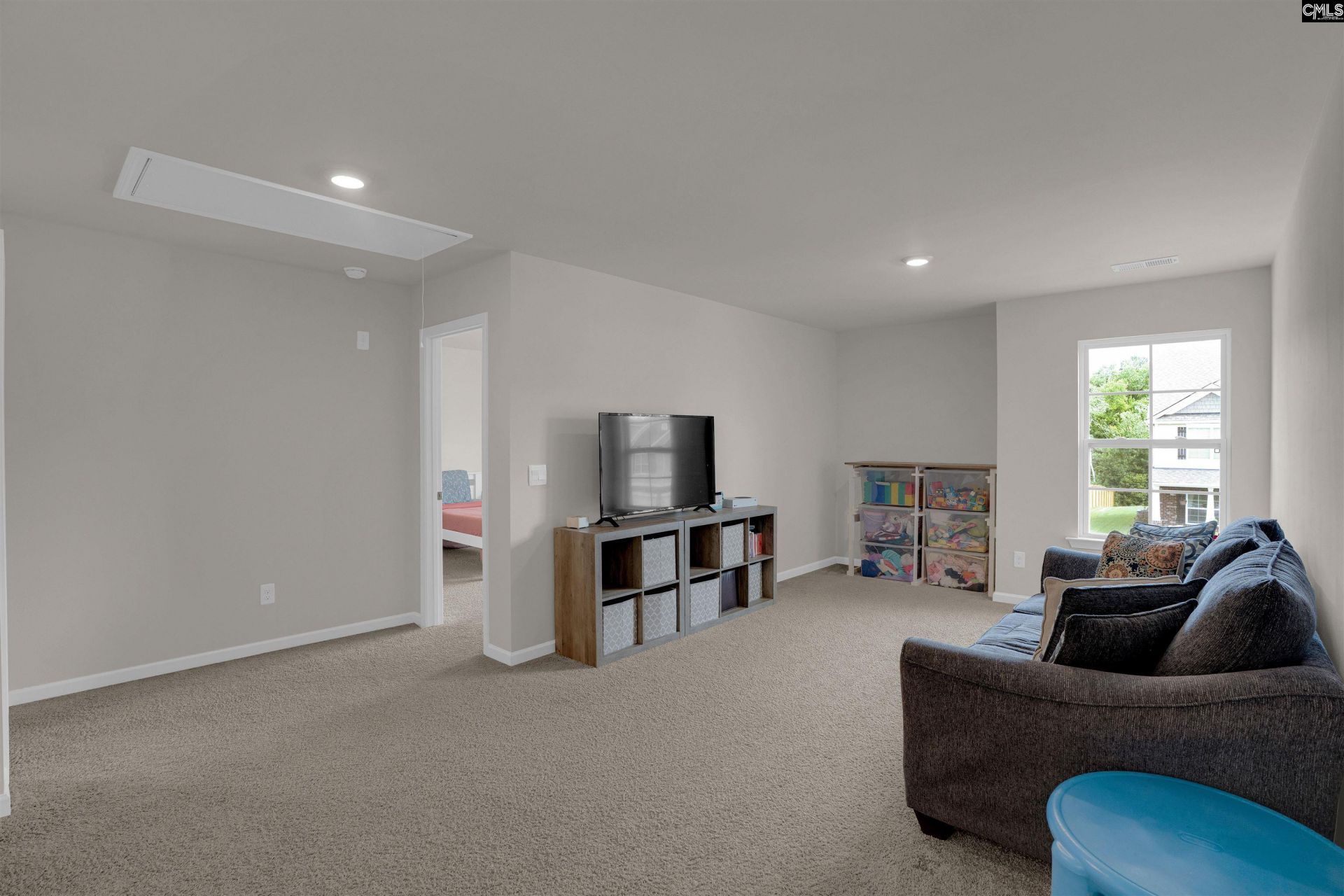 430 Compass Trail  Photo 38