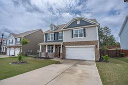 430 Compass Trail  photo 4