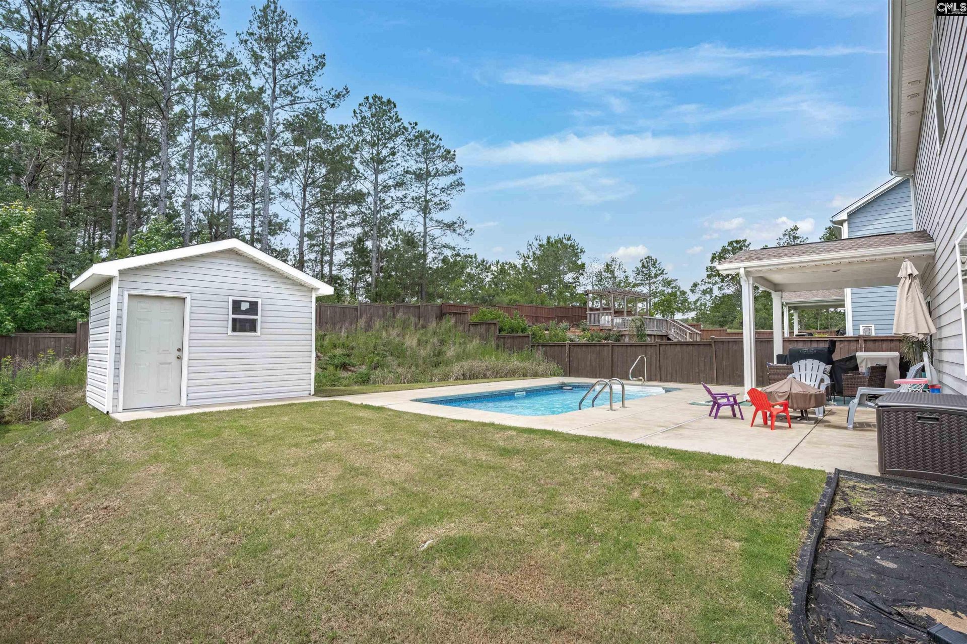 430 Compass Trail  Photo 39
