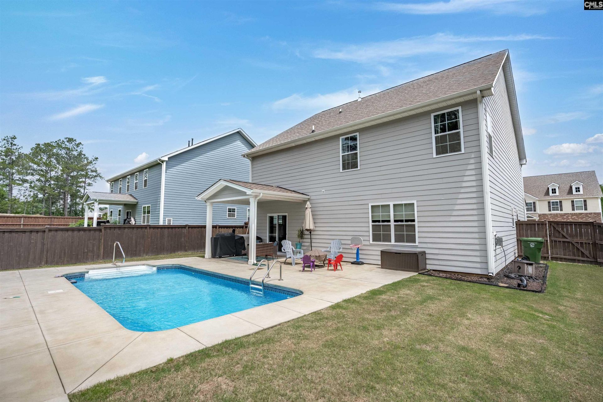 430 Compass Trail  Photo 40
