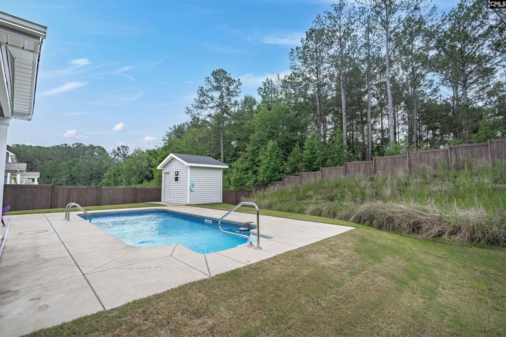 430 Compass Trail  Photo 42
