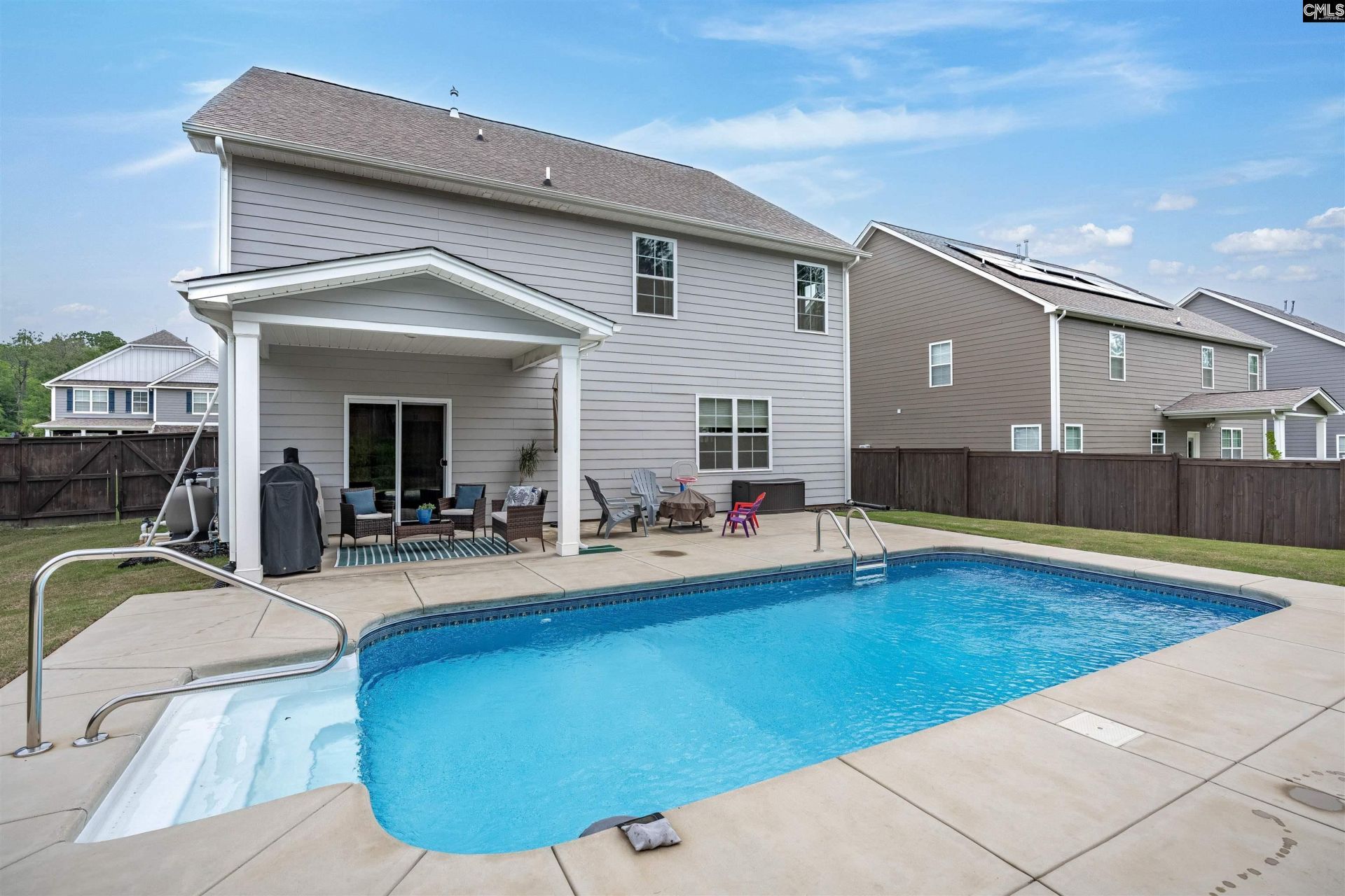 430 Compass Trail  Photo 43