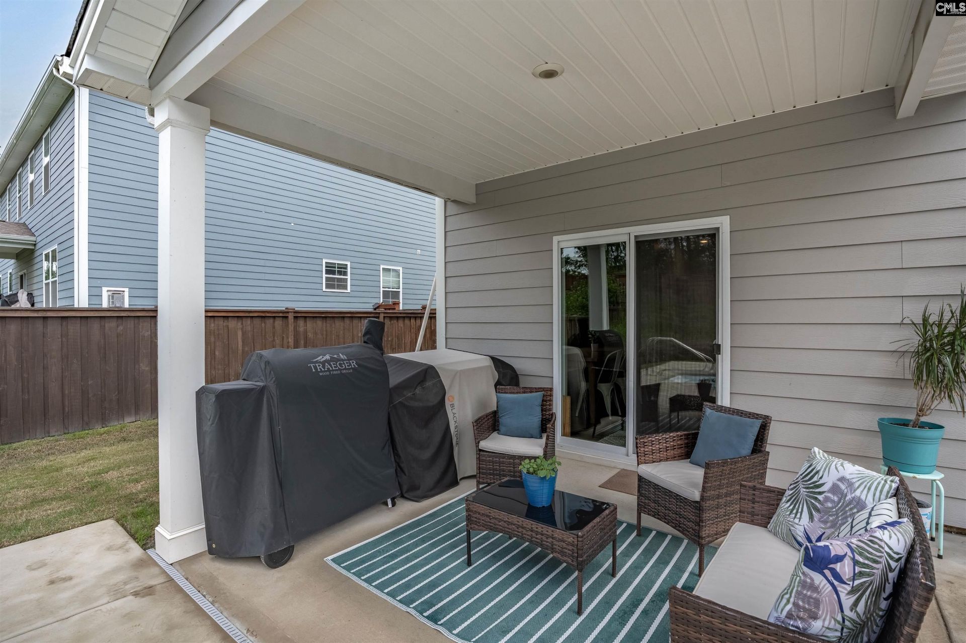 430 Compass Trail  Photo 45
