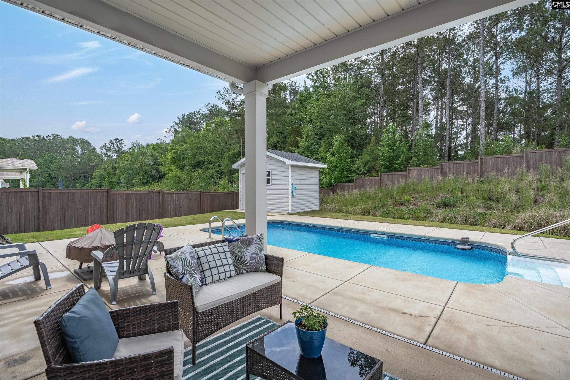 430 Compass Trail  Photo 46