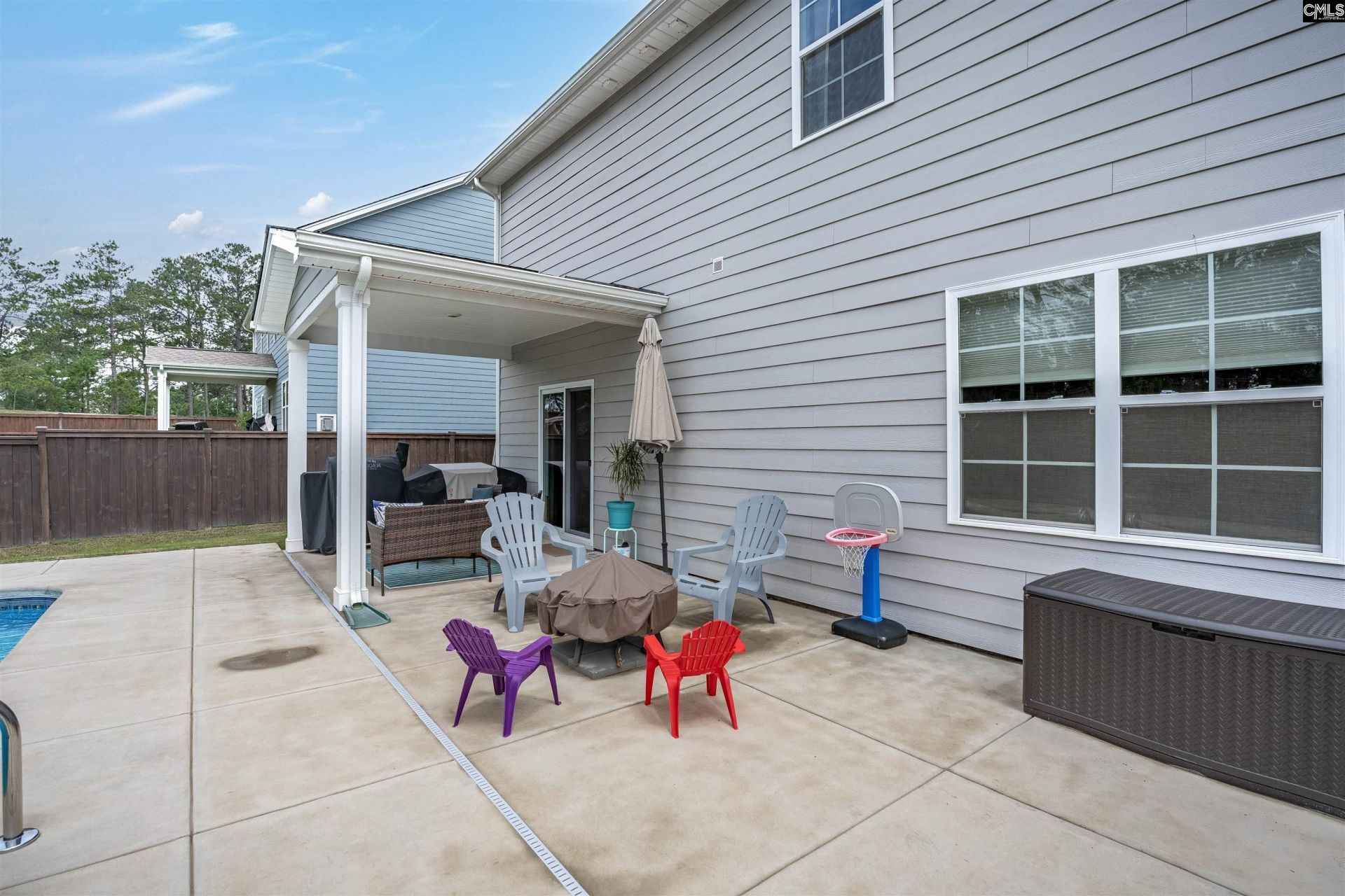430 Compass Trail  Photo 47