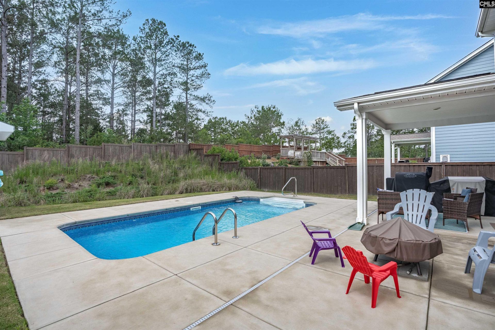 430 Compass Trail  Photo 48