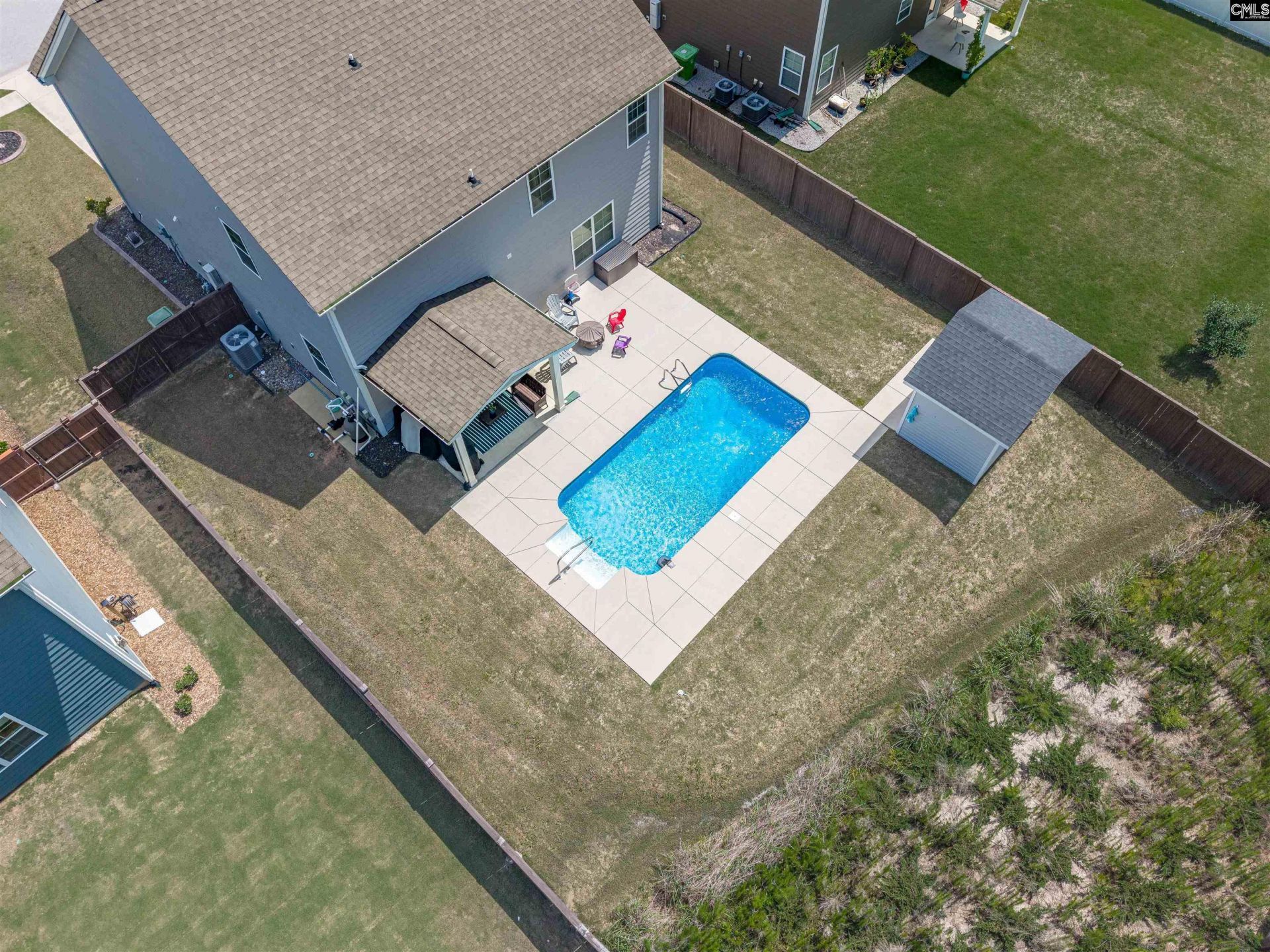 430 Compass Trail  Photo 52