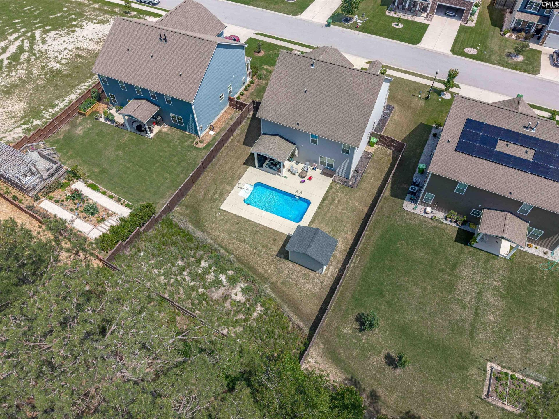 430 Compass Trail  Photo 53